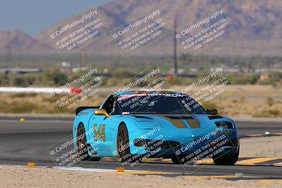 media/Dec-02-2023-Speed Ventures (Sat) [[b82c9ebe82]]/2-Race Group/Session 2 (Turn 11)/